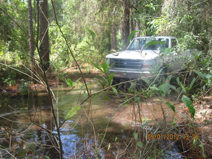 2012-Sep-01HGR4X4_Richloam 191